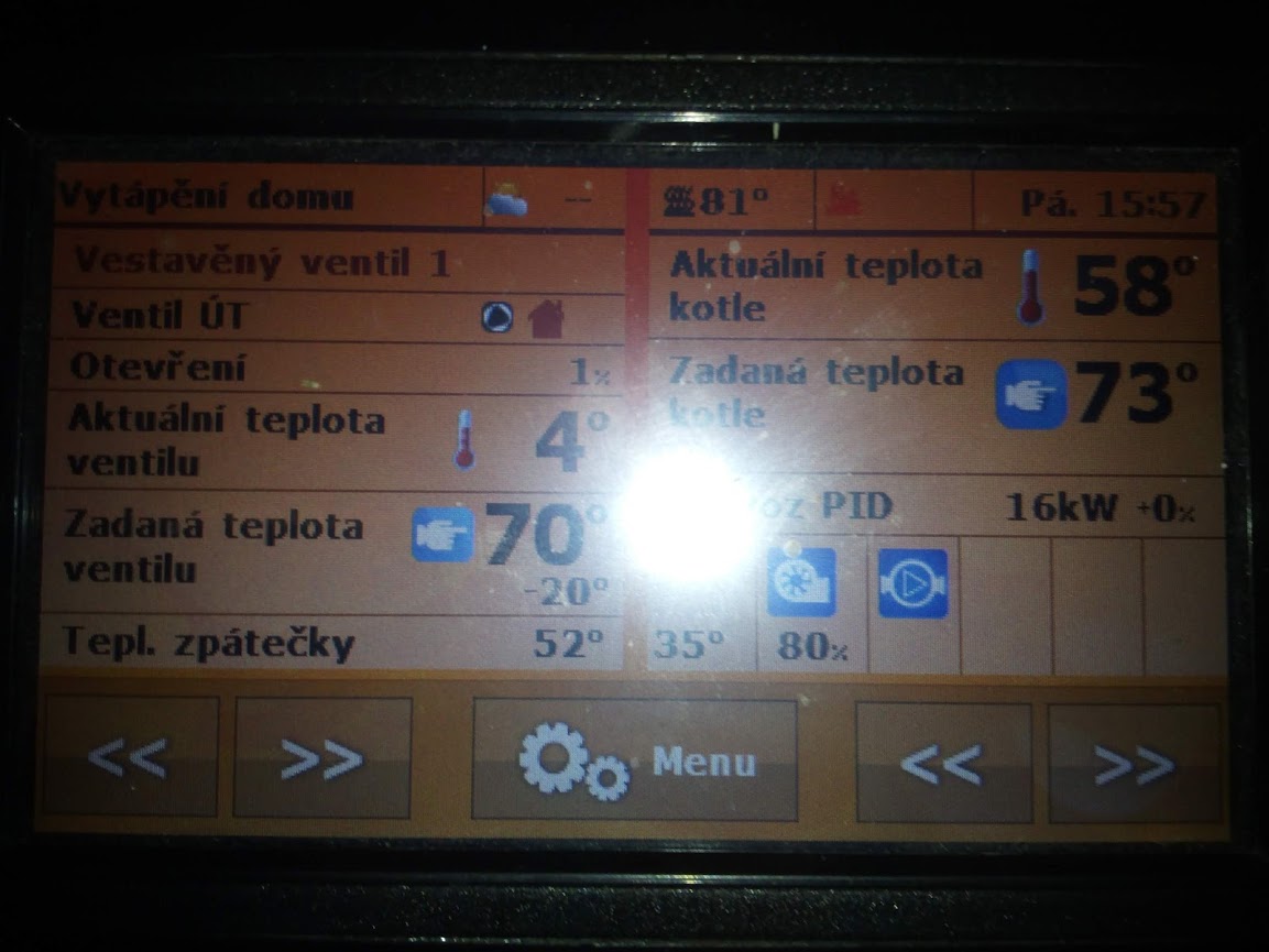 cidla